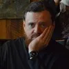 Игумен Нектарий (Морозов) banner