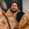 ПРОТОИЕРЕЙ ВИКТОР ГОРБАЧ. САХАЛИН banner