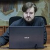 МедиаЛанский banner