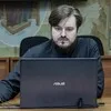 МедиаЛанский banner