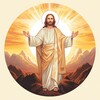 Божья благодать 🙏 banner