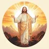 Божья благодать 🙏 banner