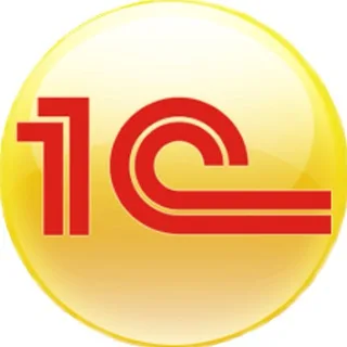 1С:Предприятие 8 banner