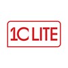 1C Lite banner