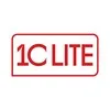 1C Lite banner