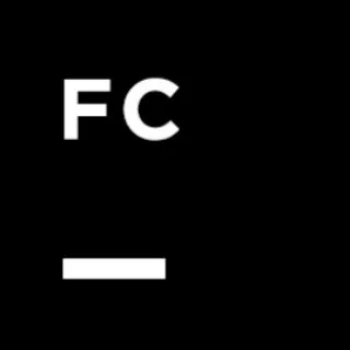 FastCode 1С banner