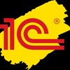 Гайды по 1С banner