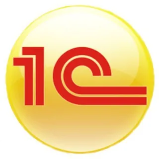 1C программист banner