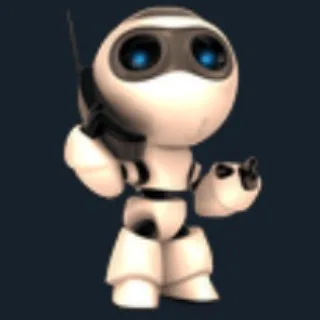 1Cnik banner