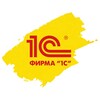 1C Company banner