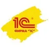 1C Company banner