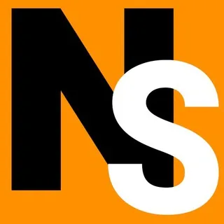1С PRO: Интеграция + ИИ | NIZAMOV.SCHOOL banner