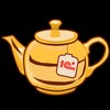 Жёлтый чайник 1С (Черненко Виталий) banner