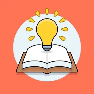 wiki 1С + AI. База знаний, мысли и заметки. banner