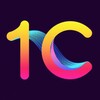 OneSCast | 1С Предприятие banner