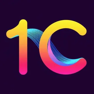 OneSCast | 1С Предприятие banner
