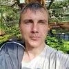 Владимир Харин - Просто Pro 1С banner