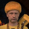 Лапицкий, что не так с этим кодом? banner