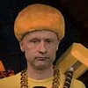 Лапицкий, что не так с этим кодом? banner