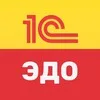 1С:ЭДО banner