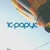 1С-Рарус Официальный banner