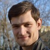 Никита Федькин - мысли, заметки, анонсы banner