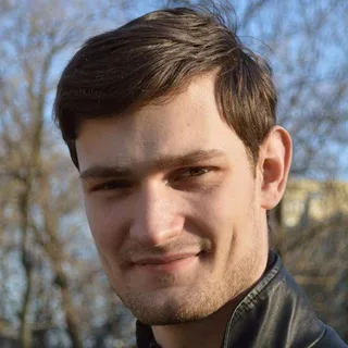 Никита Федькин - мысли, заметки, анонсы banner