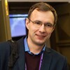 Александр Кунташов — про 1С и не только banner