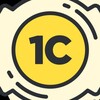 Стандарты 1С v8std banner