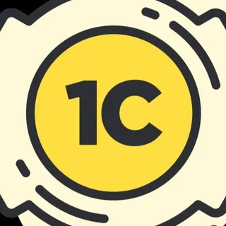 Стандарты 1С v8std banner
