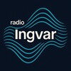 Игорь Апресов | Radio Ingvar banner