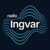 Игорь Апресов | Radio Ingvar banner