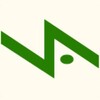 Vanessa Automation banner