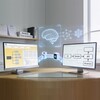 1С и AI, полезные инструменты и сервисы, стандарты и паттерны banner