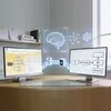 1С и AI, полезные инструменты и сервисы, стандарты и паттерны banner