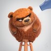 1С СППР Система Проектирования Прикладных Решений banner