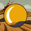 OpenYellow | Open-source и 1С:Предприятие banner