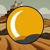 OpenYellow | Open-source и 1С:Предприятие banner