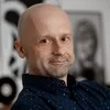 Алексей Лапицкий. ДРП-фриланс banner