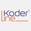 Koderline 1С banner