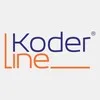 Koderline 1С banner