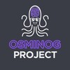 1С OSMINOG ПАРТНЕРКА banner