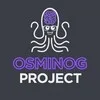 1С OSMINOG ПАРТНЕРКА banner