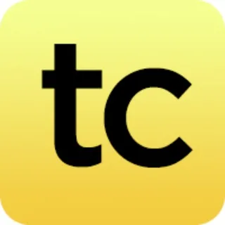 TurboConf 1С banner