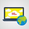 1С+web+mobile+etc banner