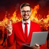 Курилка этого цирка banner