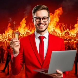 Курилка этого цирка banner