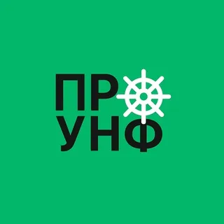 про1С:УНФ интеграции и ии.. | Простые решения | Мордвин Сергей 👨‍💻 banner