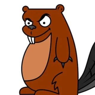 Хатка Бобра banner