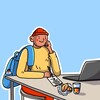 Программирование в 1С | Школа Programming Store banner